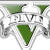GTA5_icon